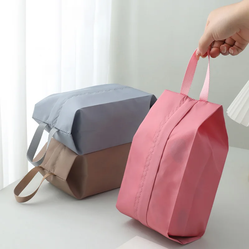 2/3Pcs  기저귀 보관 가방 방수 핸드백 유니버설 다기능 기저귀 주최자 엄마 여행 휴대용 핸드백