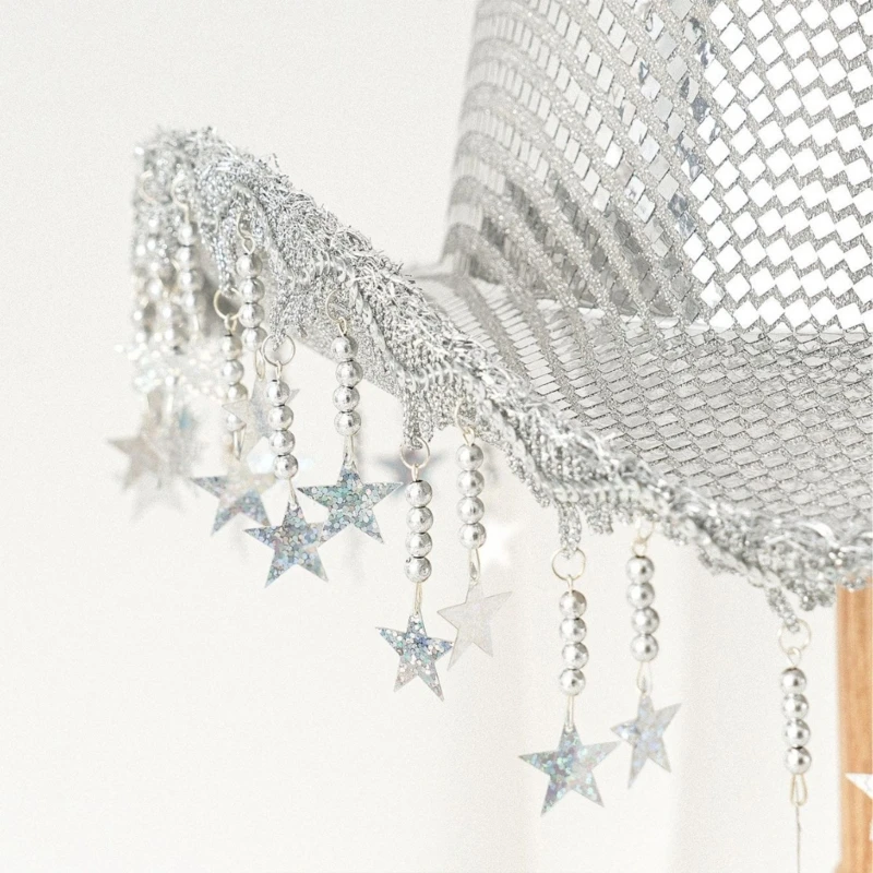     ǹ ī캸  Ÿ  Ƽ  ź 