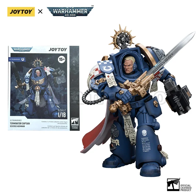定価19200円 WARHAMMER ウォーハンマー スペースマリーンヒーローズ
