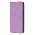 YX0011-Light Purple