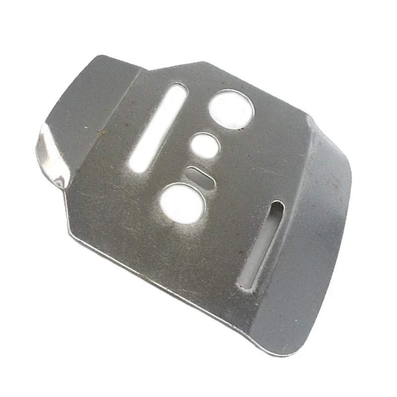 Motosega Parti Interno Laterale Piastra Ricambio For STIHL 044 046 064 - Foto 13