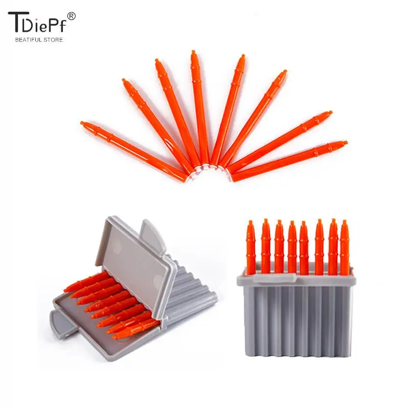 

1-8 шт./коробка, защита слухового аппарата