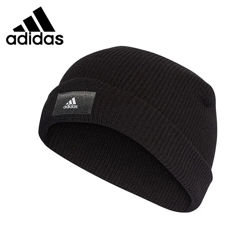 Bonnet 'adidas