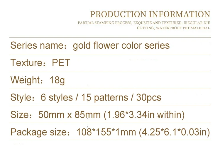 S99923aeec91c4efeb3b8c0cea84683a9P