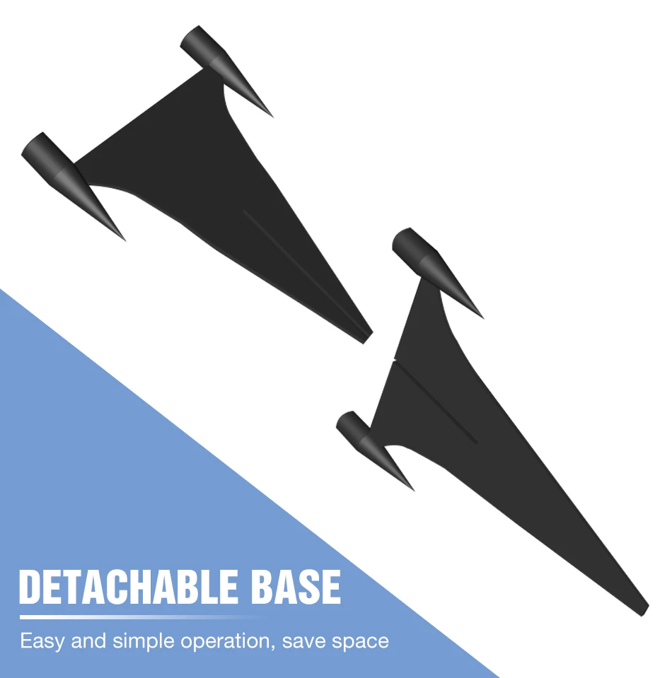 Description Picture 5 of itemRGB Solar Ground Light Outdoor Garden Lamp Solar Underground Light Deck Light Spotlight Buried Solar Led Lamp Garden Decoration