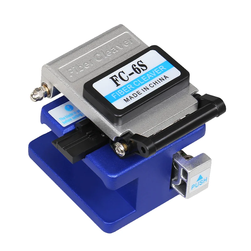 

Фрезерный резак для оптоволоконного кабеля, Фрезерный резак для оптоволоконного кабеля, режущий инструмент для холодного подключения, 16 поверхностных лезвий