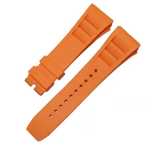 orange-no buckle