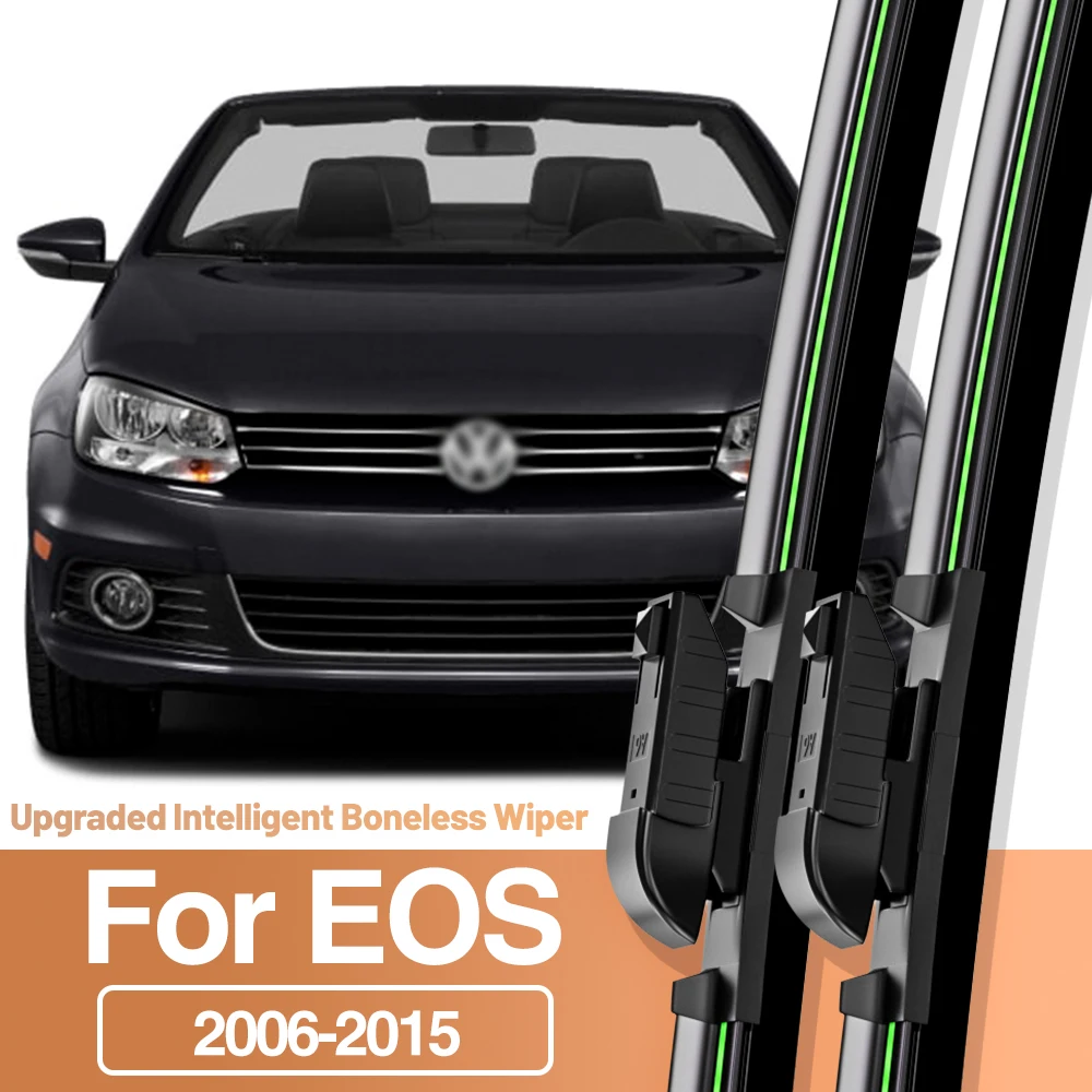 2010 Vw Eos Wiper Blades Discount