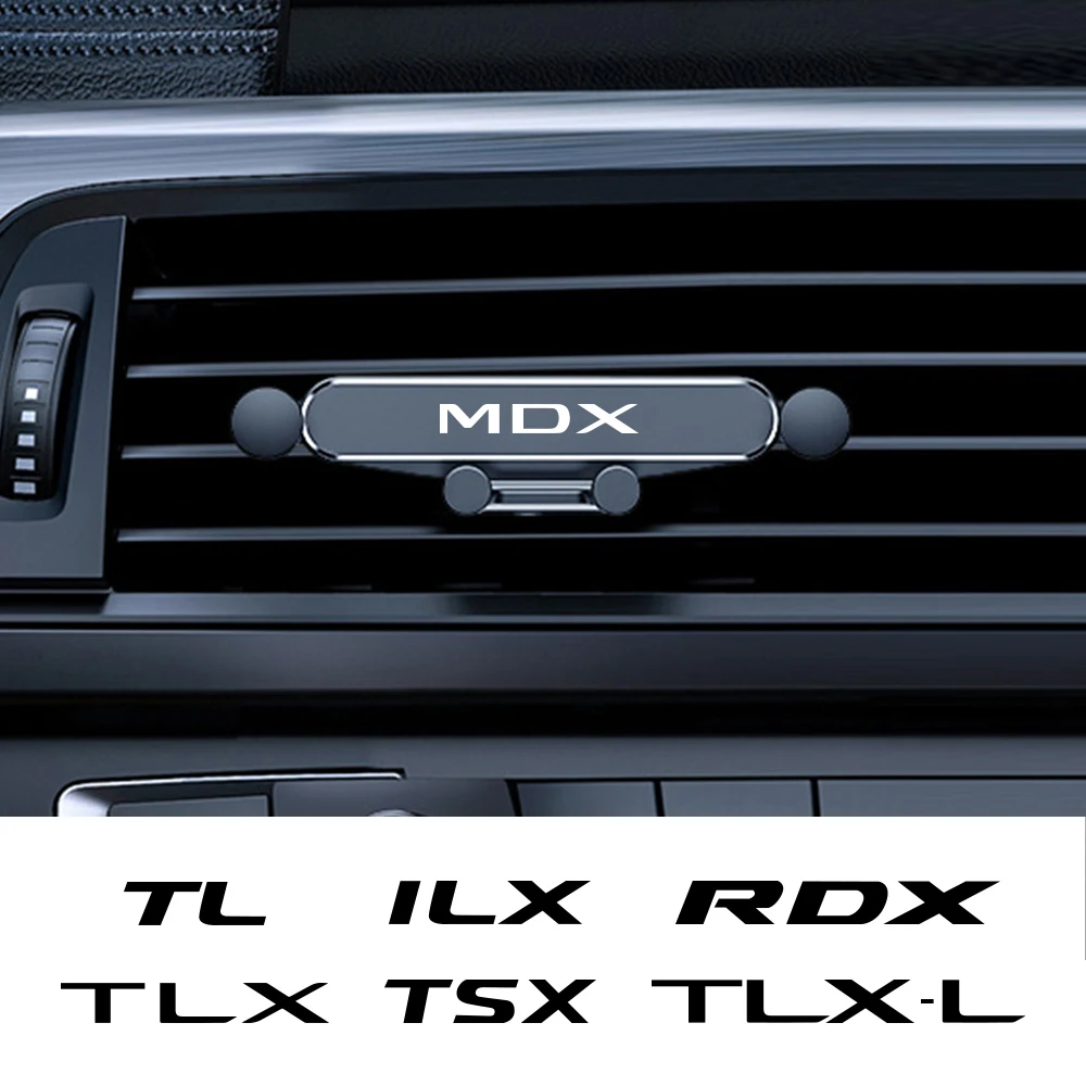 ڵ  Ʈ ޴ ġ ߷ , ڵ ׸ ׼, Acura MDX RDX TSX TL ILX TLX NSX RL CDX ZDX TLXL RLX