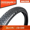 26x1.95