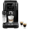 Magnifica Start Fully Automatic Espresso Machine, Black 1