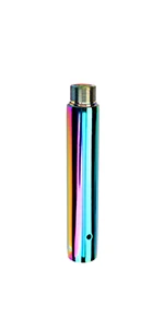 Tubo Di Prolunga Pole Dance Da 250Mm, Solo Accessori Per Pole Dance