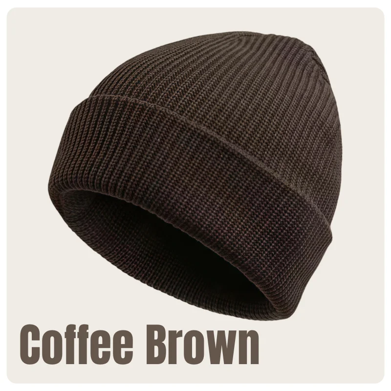 Coffee Brown