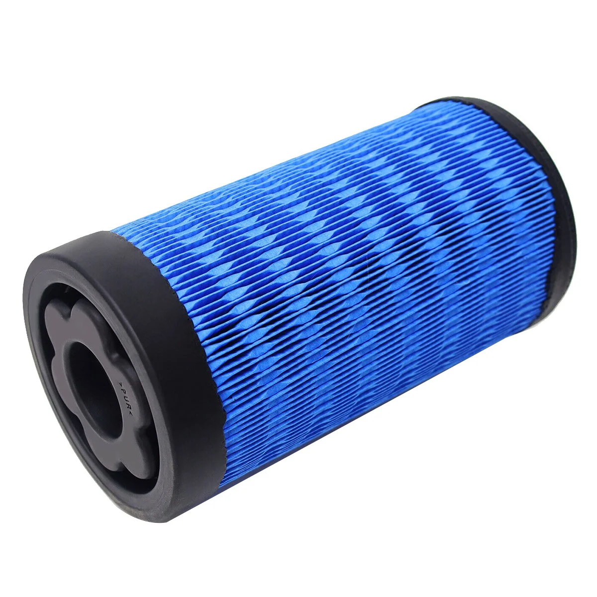 

3PCS Oil Filter+Air Filter+Fuel Filter Change PM Kit for King Precedent S600 C600 S700 11-9959 11-9965 11-9955