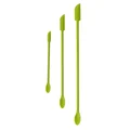 Green26