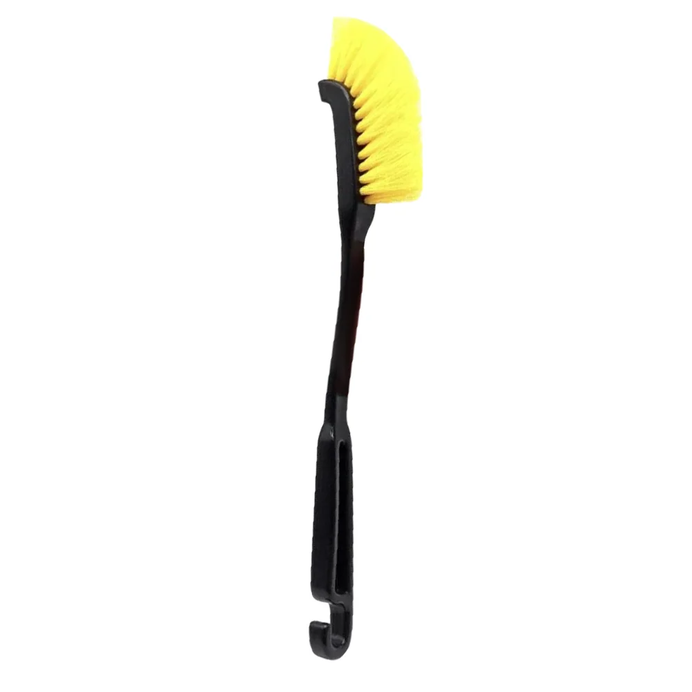 

Cleaning Scrub Brush The Car Hub Detail Gap Cleaner Auto Detailing Brushes Supplies