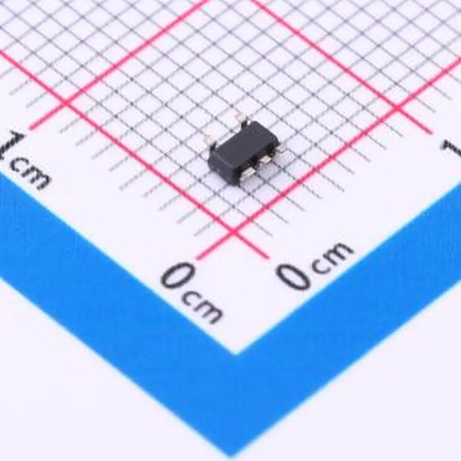 TPS92411PDBVR