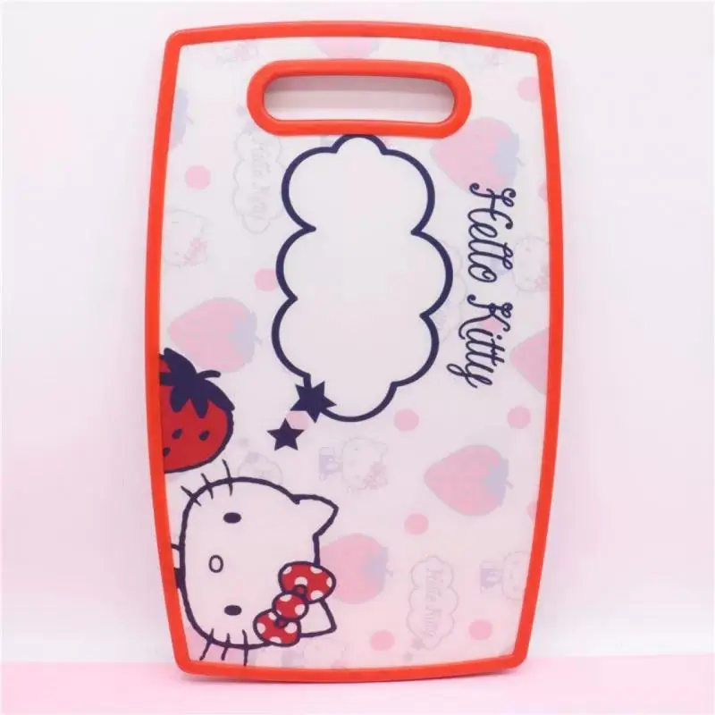 https://ae01.alicdn.com/kf/S9992e4e19006496e953b16f333380148k/Sanrio-Hello-Kitty-Cutting-Board-Home-Antibacterial-Cute-Cartoon-Anti-Mold-Mini-Chopping-Board-Kawaii-Kitchen.jpg