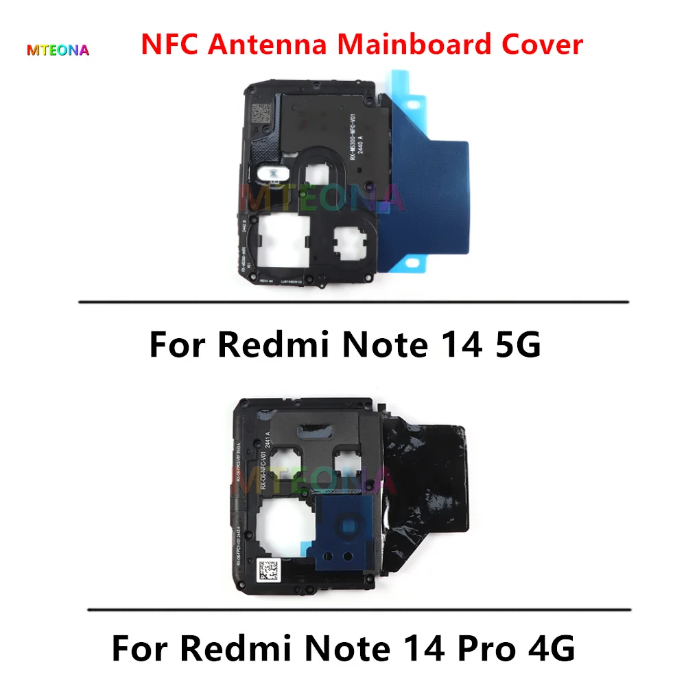 S9992e8504ae04464ab7541becbb9a