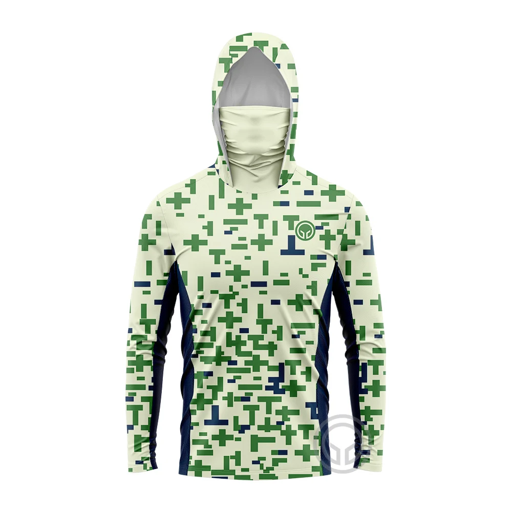 Slide image 22aee206d919438198cc5710c0f251cb