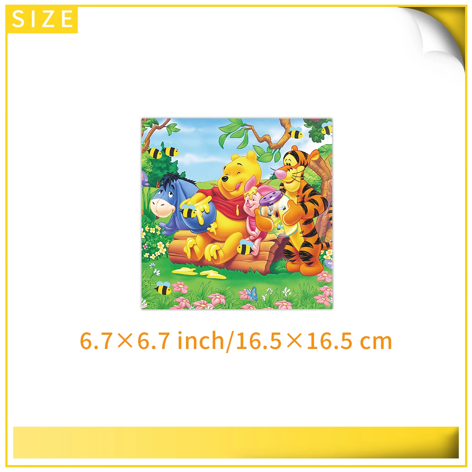 Slide image 316d50b04da447c88c600339e07ea66e