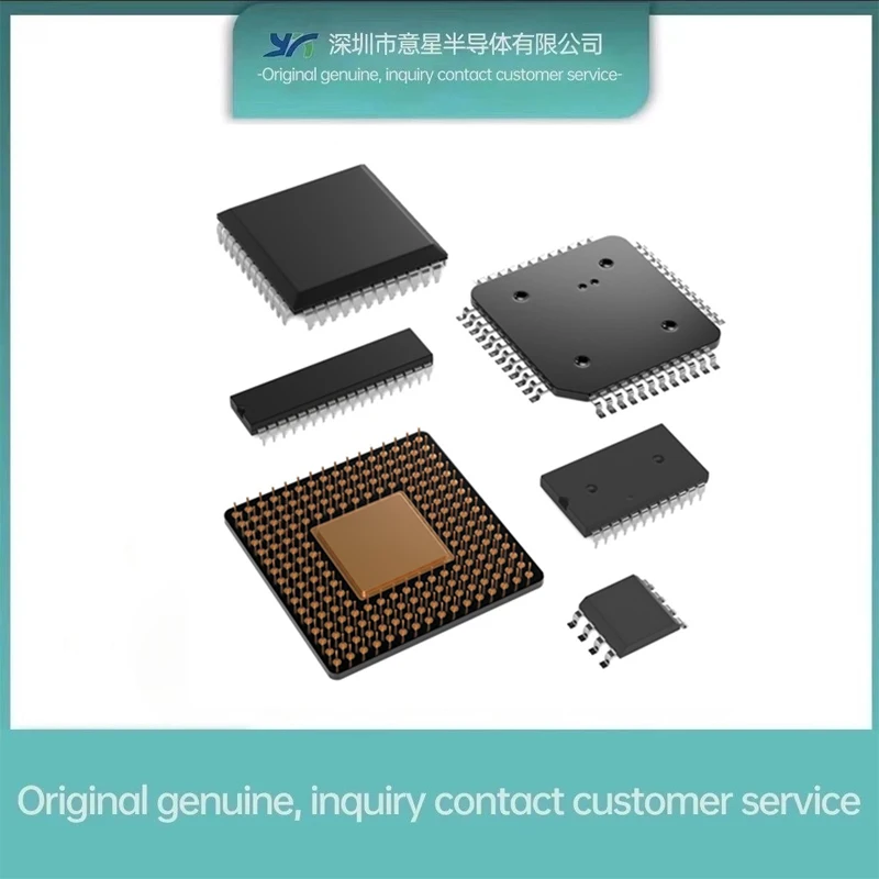 

100% original authentic 10AS066H3F34E2SGAA logic IC embedded programmable chip PCBA integrated chip order