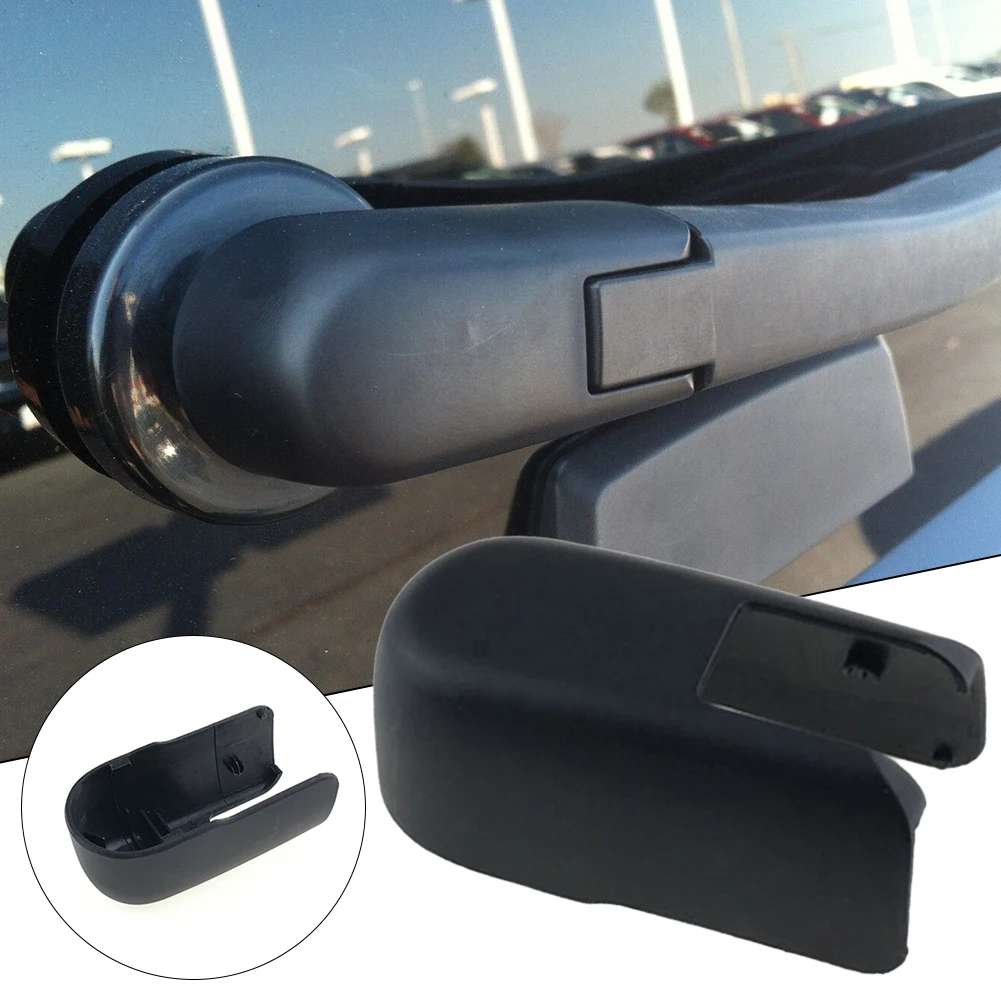 

Car 2005-2012 28782-EA500 Cover Cap Direct Fit Easy Installation For Nissan For Pathfinder High Quality New Style