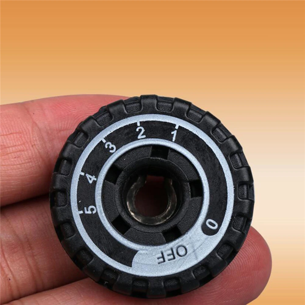 Setting Knob Thermostat Knob Thermostat Control Switch For 94B 94A Hanging Steam iron/ Electric steam Iron