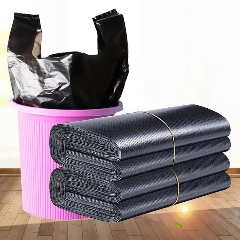 https://ae01.alicdn.com/kf/S99938201d3ad4551a49d3fa7d9a4364fS/High-Quality-Black-Handle-Garbage-Bags-Household-Disposable-Trash-Pouch-Portable-Thicken-Plastic-Bag-Kitchen-Waste.jpg