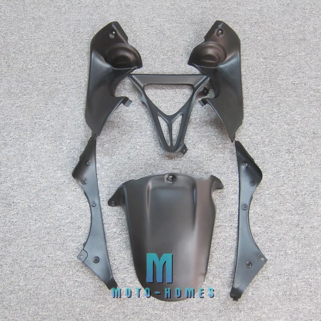 ߸   ŰƮ, YZFR6 1998 1999 2000 2001 2002    Ʈ, YZF-R6 98-02  ٵ  ǰ