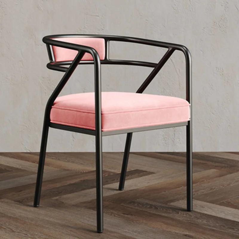 Tanio Projekt stołek podnóżek krzesła barowe Nordic stołek czarne krzesła