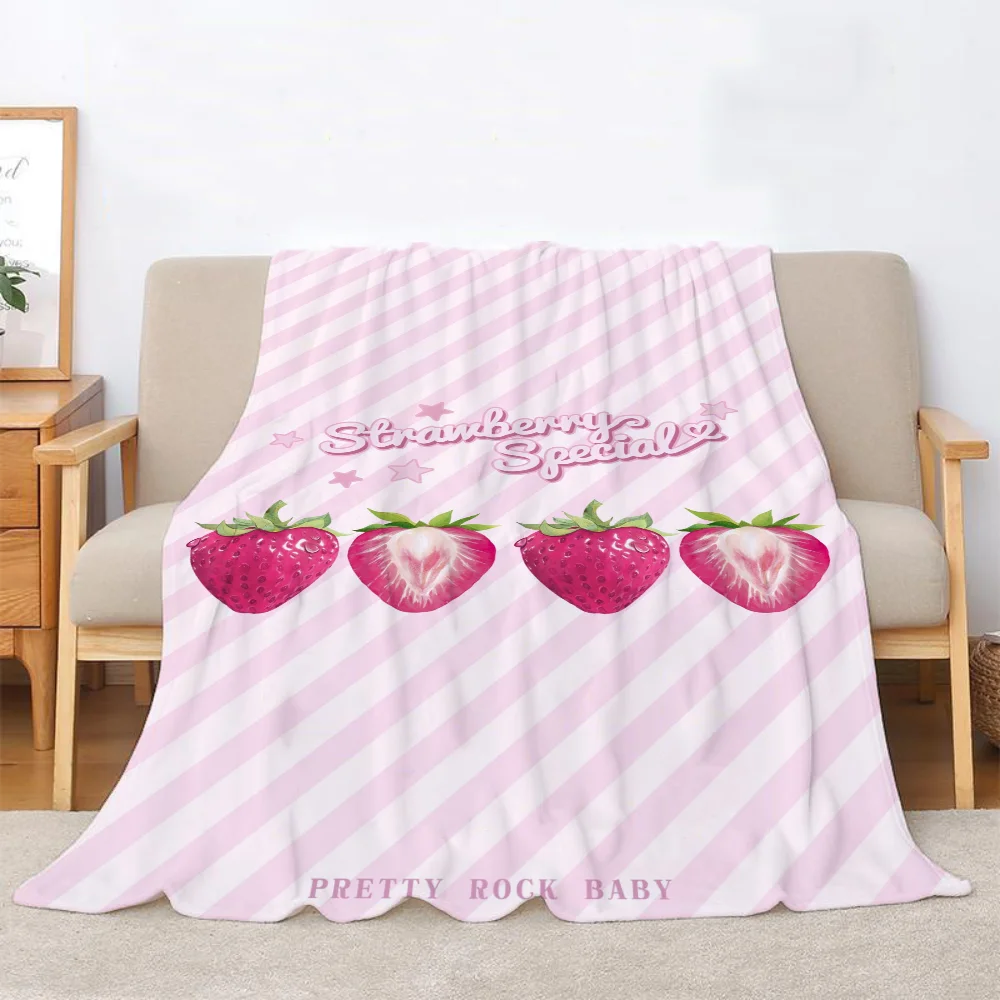 ��������� ���� ���� ���, ŷ ������ Ȩ ���׸��� ���, ���� ���Ÿ� ħ��, ǫ���� ���� ���� ħ��, �ε巯�� ���� ������