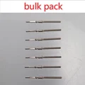 10PCS BULK