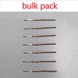 High - Quality Watch Movement Stem for Repair and Restoration (1PCS BULK)