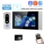 7inch LCD add 32G