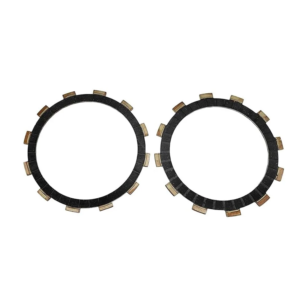 for suzuki boulevard s50 vs800 2006 2007 2008 2009 clutch friction plate spring gasket kit For Suzuki Boulevard C50T VL800T 2005 2006 2007 2008 2009 2010-2020 2021 Clutch Kit Heavy Duty Spring & Gasket