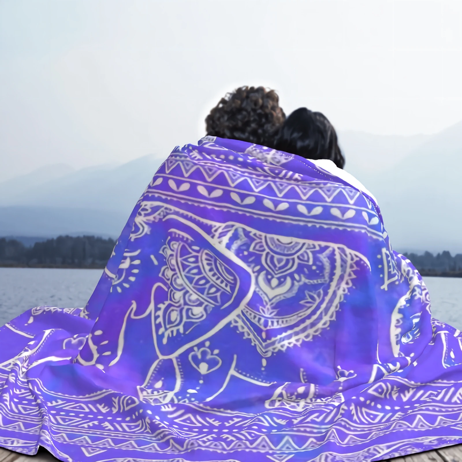 ���� ħ��� �ڳ��� �� ���ٶ� ���� ���, ���� ����Ʈ, �ƴ��� �÷��� ����ũ�� ȭ�̹�, ǫ���� ���, �淮 ������ ���