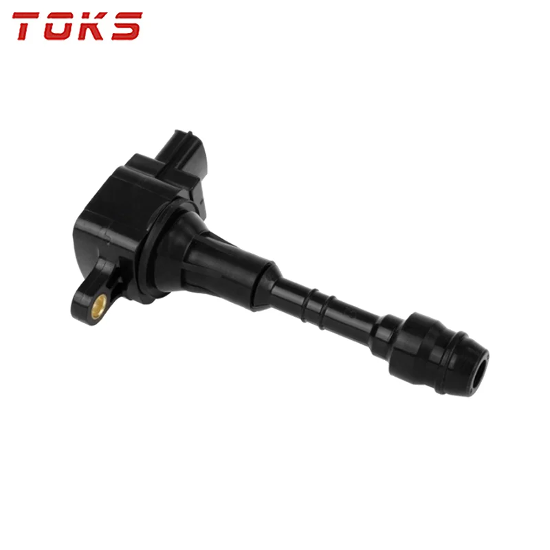22448-AR215 Ignition Coil For Infiniti FX45 M45 Q45 Nissan