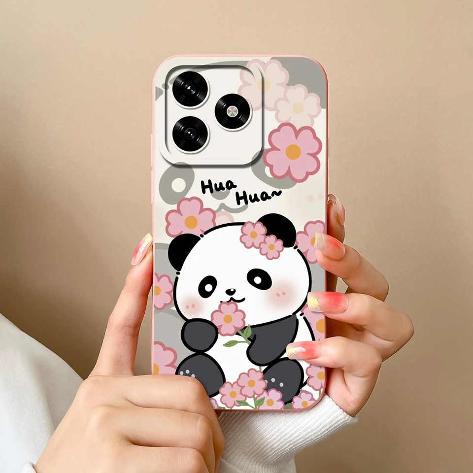 Twinkle Star Butterfly Non-Slip Full Protection Lightweight Case - Unique Back Cover