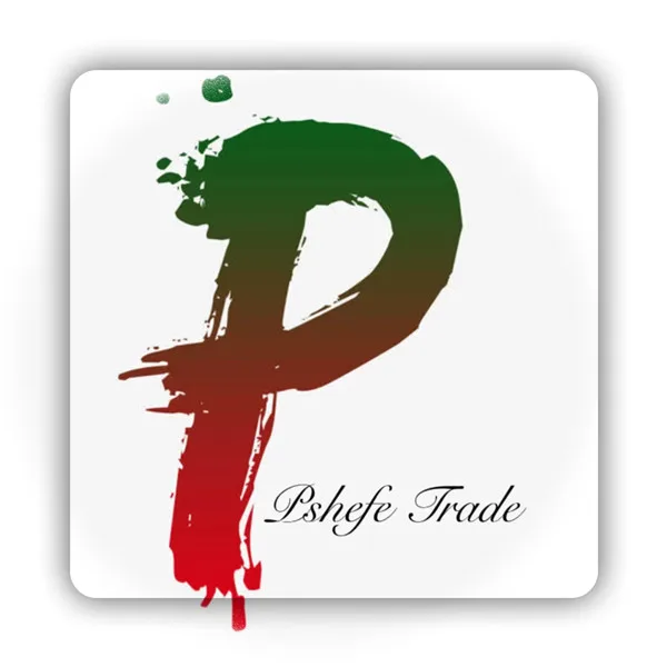Pshefe Trade Store