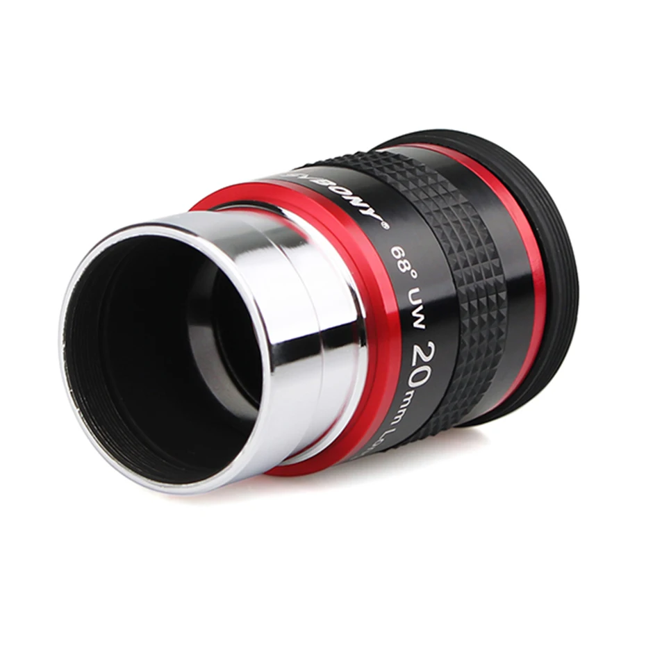 high quality ferramenta 05