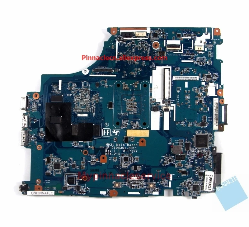ソニーSONY　Vaio PCG-41218N　VPCSB1AFJ　office Sony VAIO L VPCL111FX/B 24