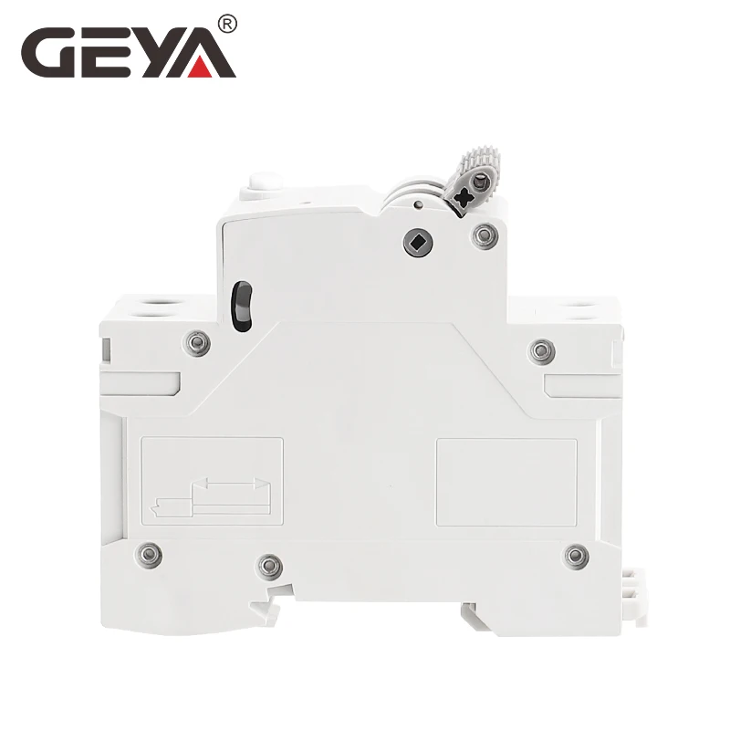 phones accessories 05