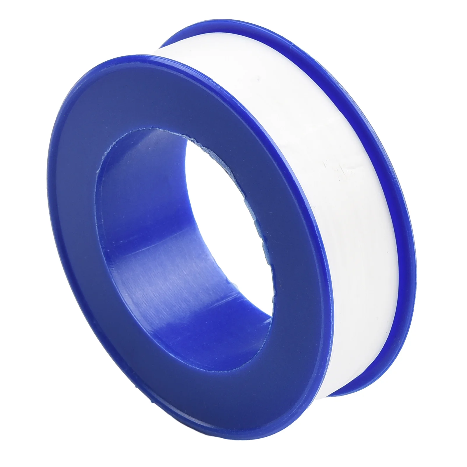 3 PCS PTFE Plumbing Thread Seal Tape Free Shipping Oil-Free Leakproof Sewer Plug Water Pipe Faucet Repair Tool Adhesives Sealant