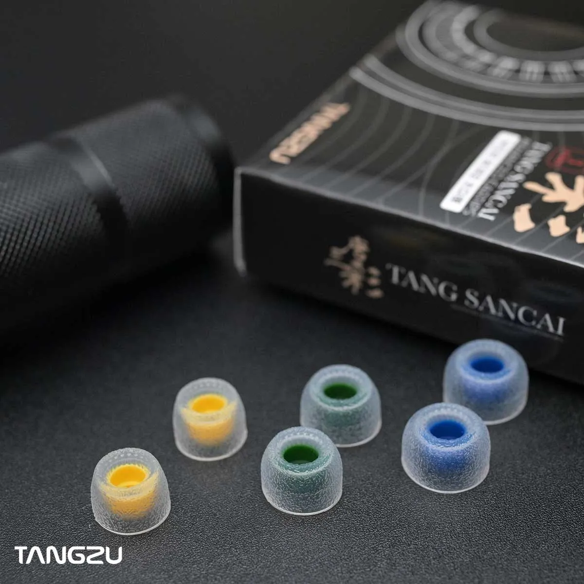 Toys e Sports