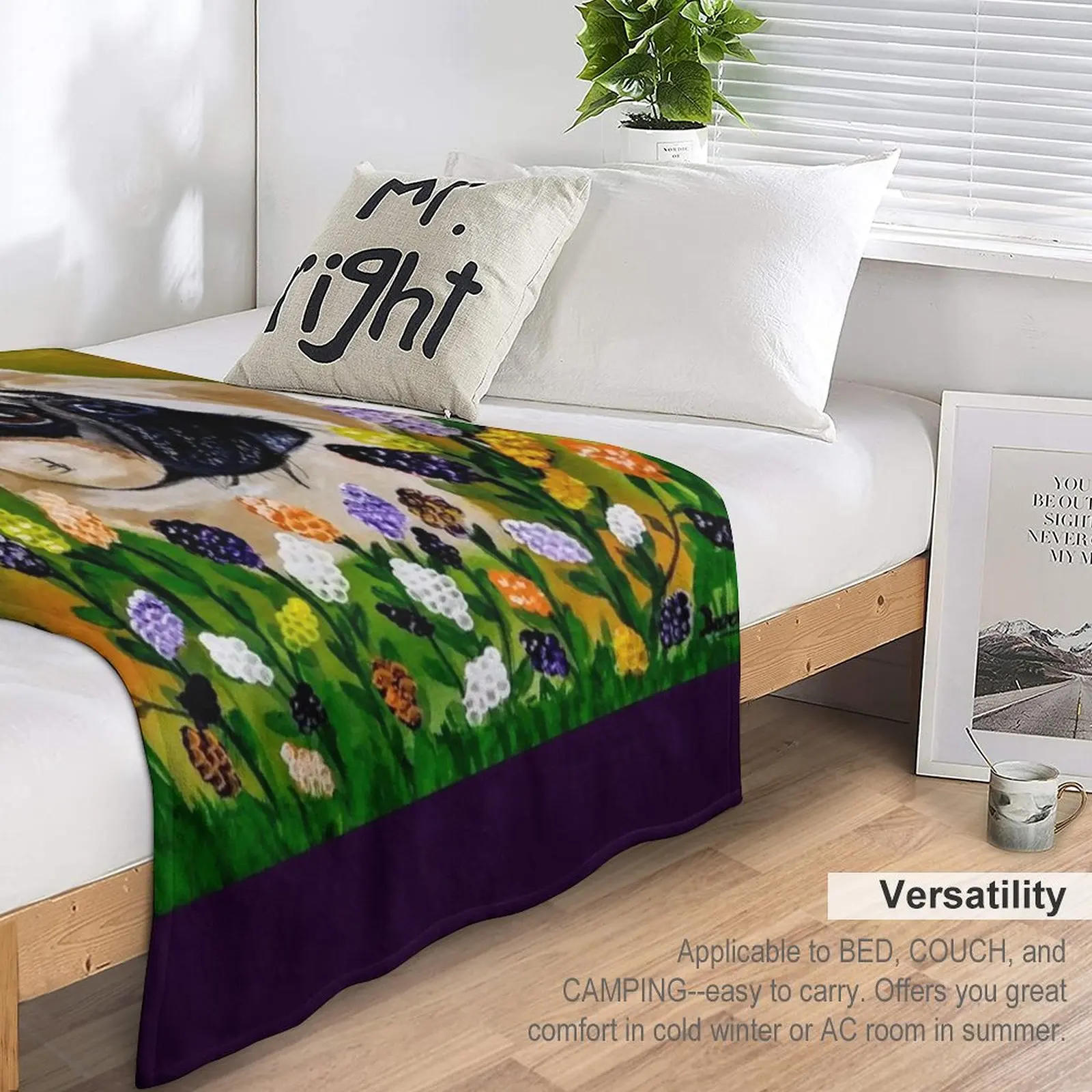 ������ ���� �۱� �ε巯�� ħ�� ���, �����̳� ���, ħ�� ���