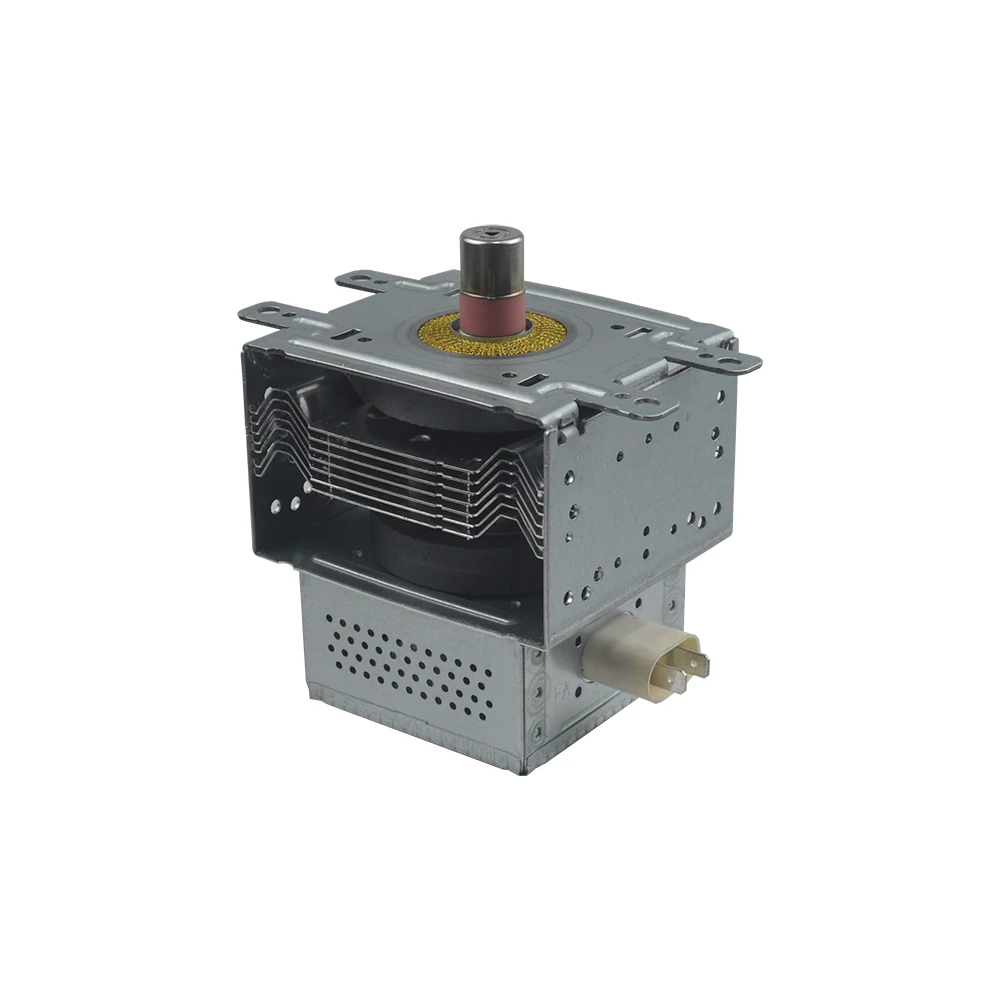 New Original Magnetron 2M362 15TAG 1500W For LG Industrial Microwave Oven Parts