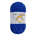 Color 10