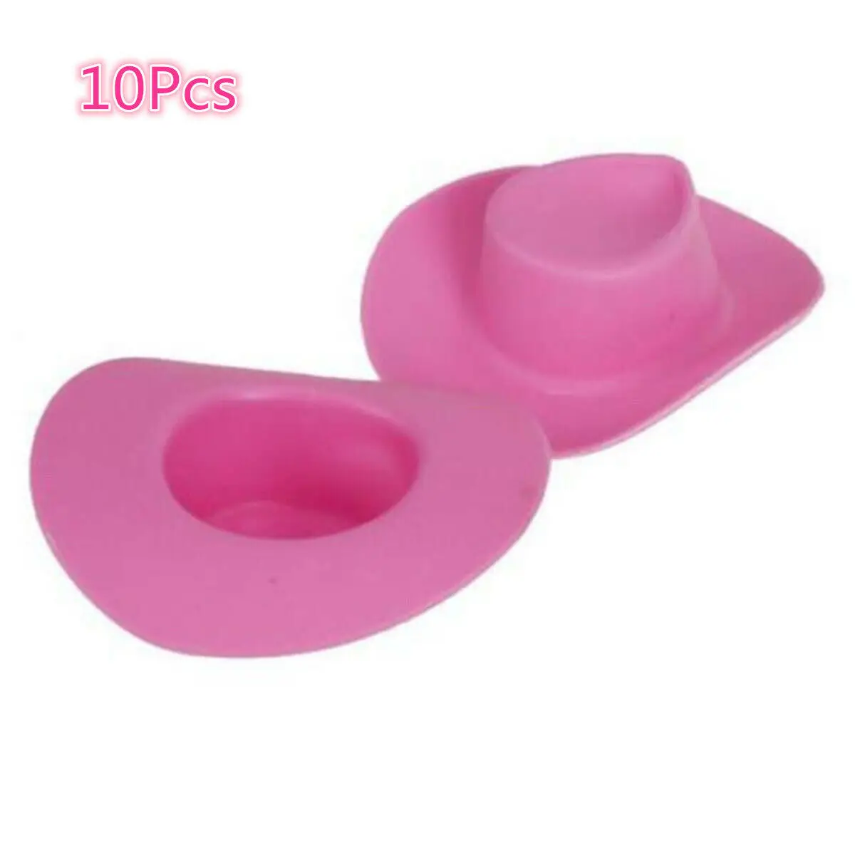 Doll Pink Party Toys 