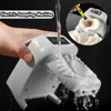 Electric Dumpling Maker 1